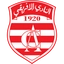 Club Africain