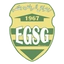 EGS Gawafel Gafsa