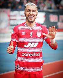 Bilel Aït Malek