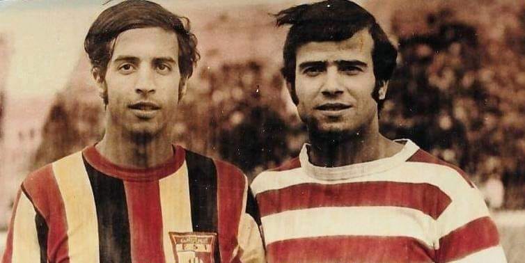 Club Africain – Derby : un choc intense qui se termine sans vainqueur